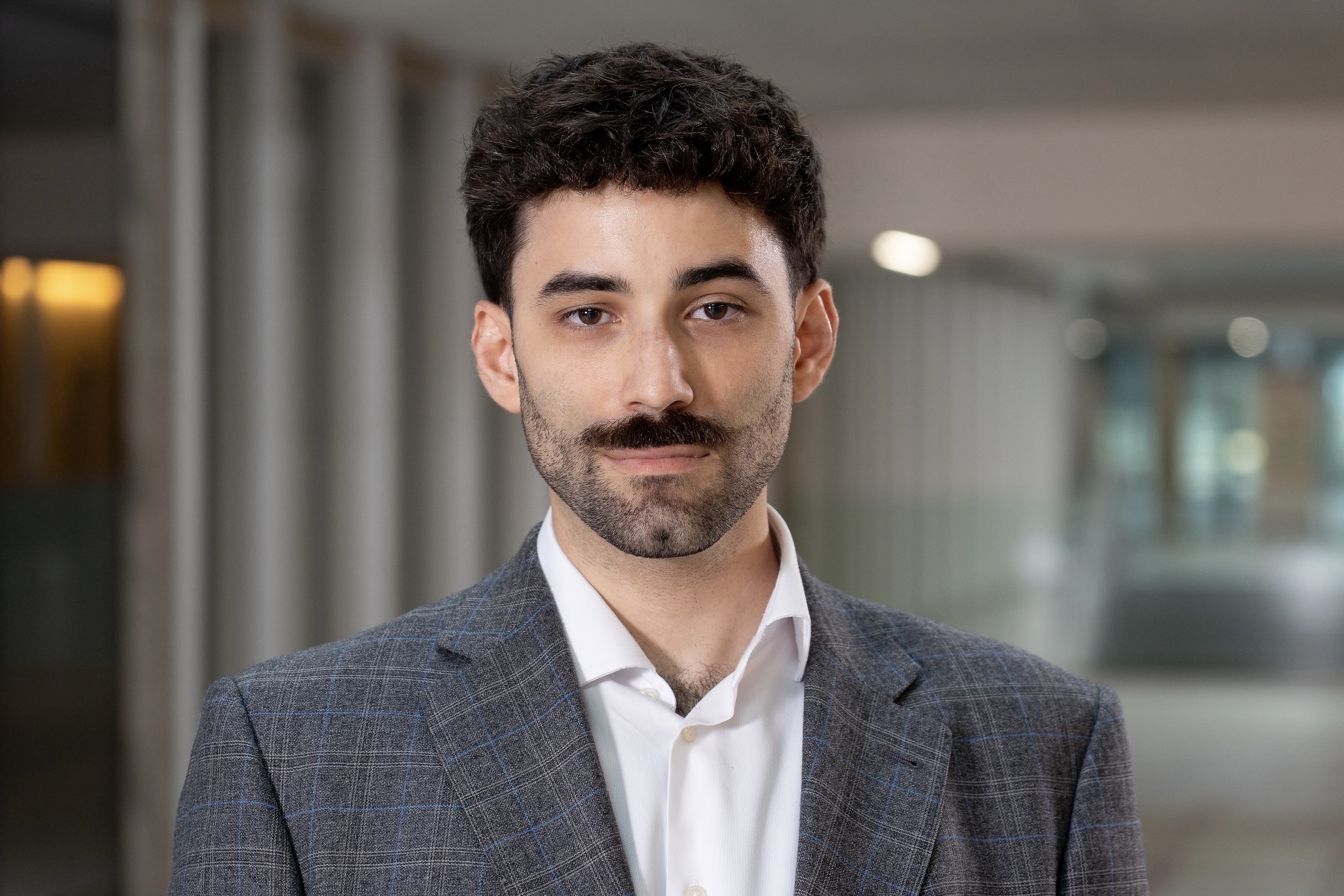 Rubén Fernández-Fuertes